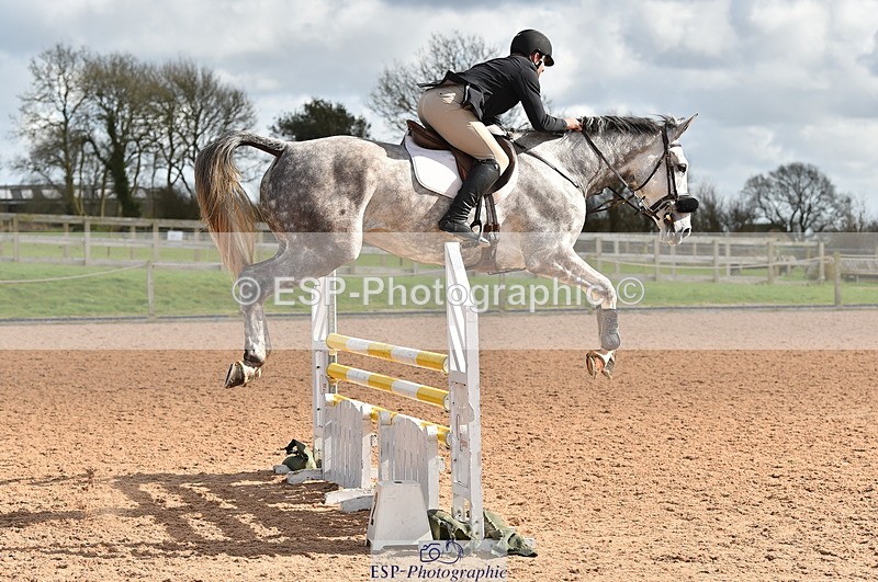 240306A-130226-01259 - Cls 3 1.05m Open