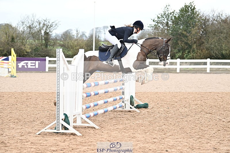 240309A-121615-00839 - Cls 5 Pony Discovery and 90cm Open