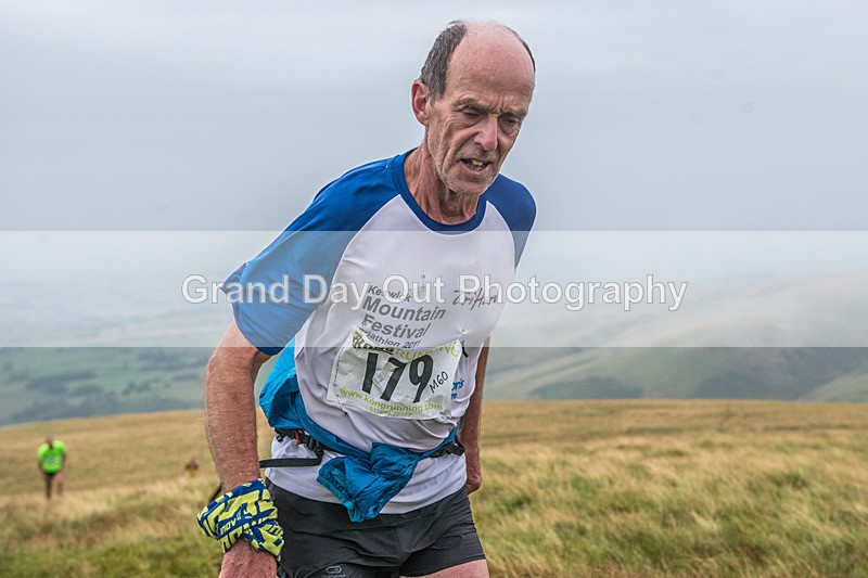 Fellside-325 - Fellside Fell Race Wednesday 26th July 2023
