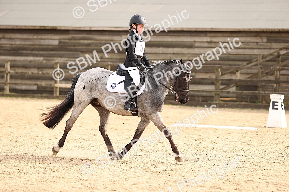 SBM_001605 - Class 11 - PC 70 DR Test