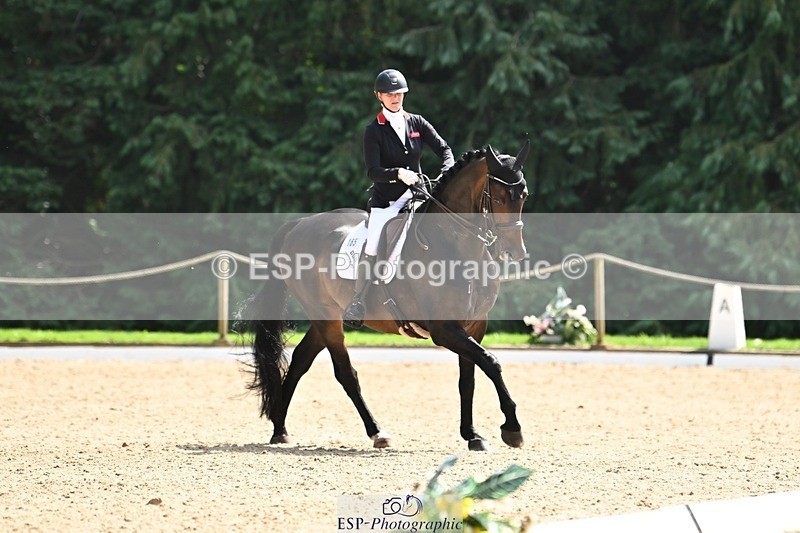 240811-142718-06364 - 165-Emily.Ormerod-FLS.Samphire