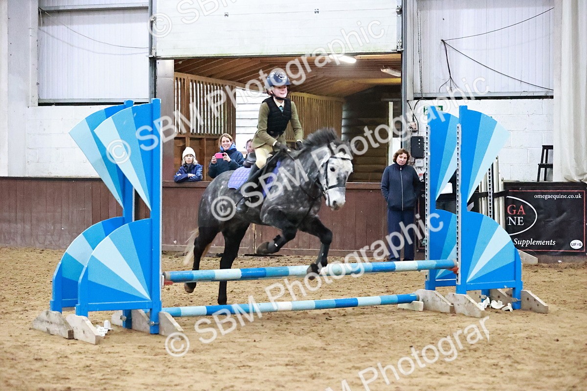 SBM_001337 - Class 3 - 60cm