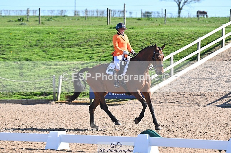 250406-104743-12105 - Cls 32 PL FS Medium Presentations