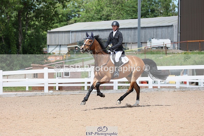 250528-143729-01375 - Cls 5 National 1.15m and Open