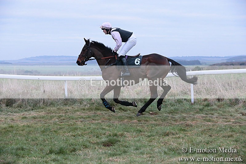 PtP 060119 534 - Larkhill Racing Club - Point-to-Point- 06/01/2019