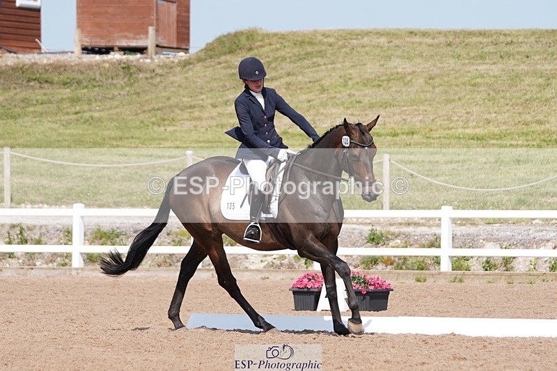 250621-161638-09690 - RoR Cls 4b-4c, Prelim