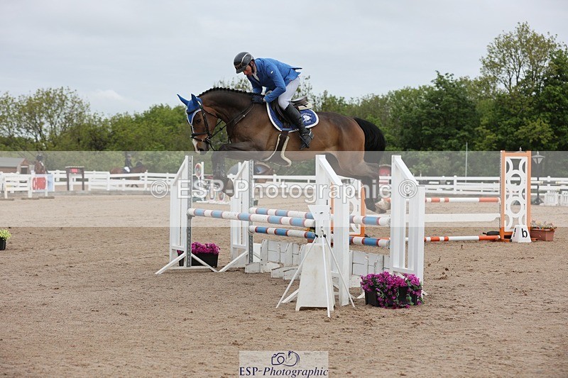 250508-090049-00008 - Cls 6 Snr British Novice and 90cm Open