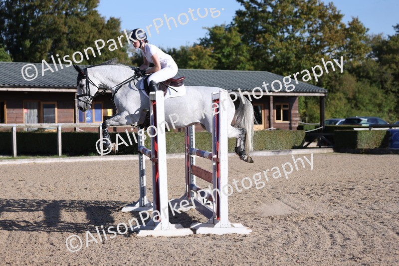 20250928-2880 - Class 7 - 1.00m