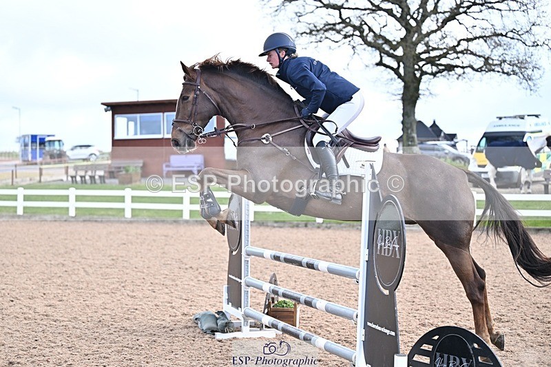 260325-112109-00167 - Cls 2 Discovery and 1m Open