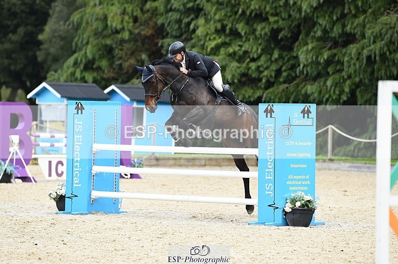 230512-145414-02157 - Cls 08 Snr 1.10m Open