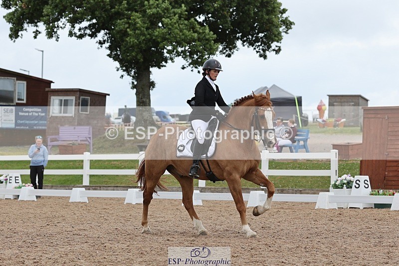 250622-144528-17221 - Cls 53 Medium 5, Start to 14.50