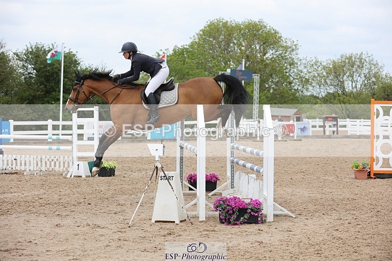 250508-135827-03067 - Cls 9 95cm National Amateur Quali