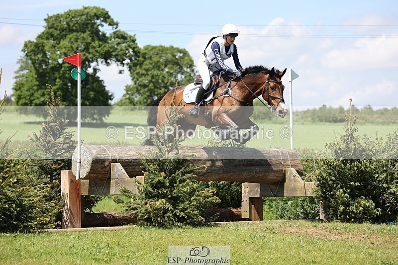 240525-125325-13389 - 105-ALS_RUSSIAN_ROLEX-Jemima_Howden