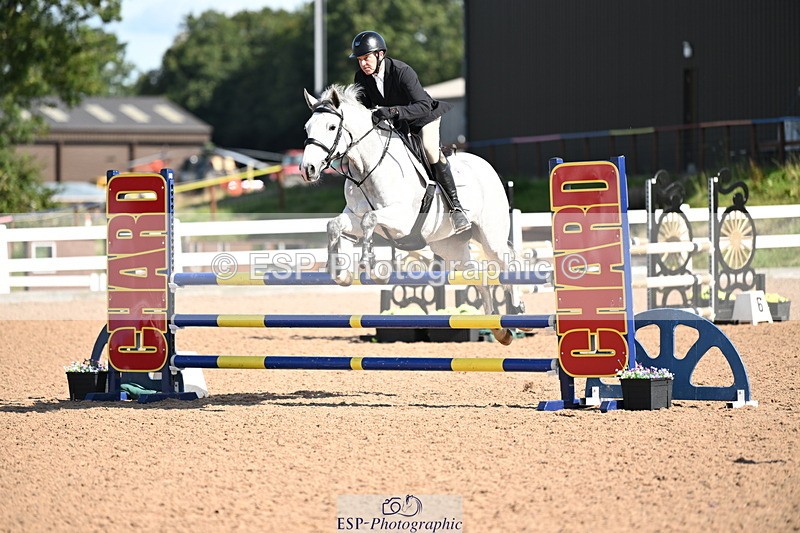 240914A-110132-06516 - Cls 21-S Snr Discovery and 1m Open