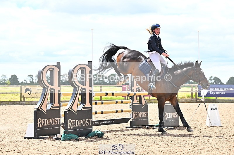 240608A-124451-02372 - Cls 4 Snr Newcomers and 1.10m Open