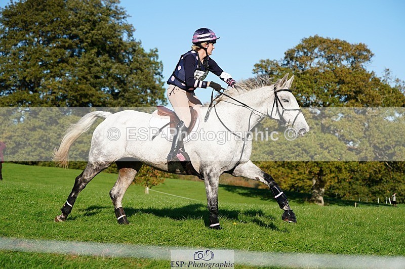 241026-151848-14343 - 560-Hana.Smith-CIPRIANNA.DE.EPSOM