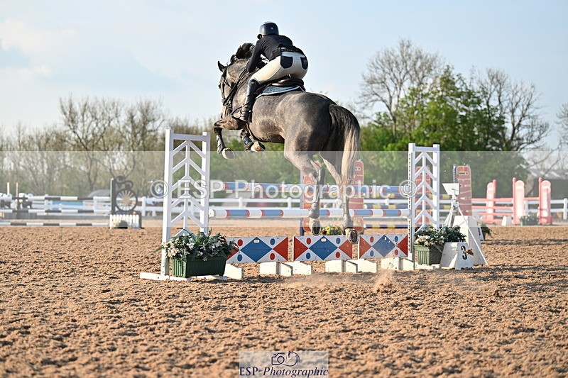 240509A-185935-03929 - Cls 7 Newcomers