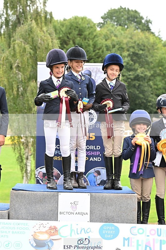 250820A-180848-12548 - Wednesday Presentations