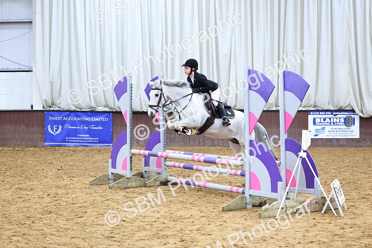 SBM_001071 - Class 4 - 70cm