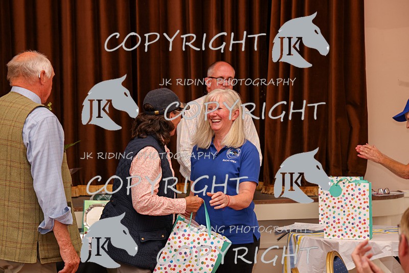 2R6A3965 - Prize Giving and General photos from the day!