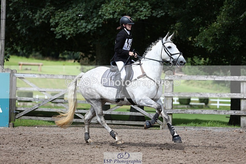 230826-143949-20832 - Round 1 13.40 - End