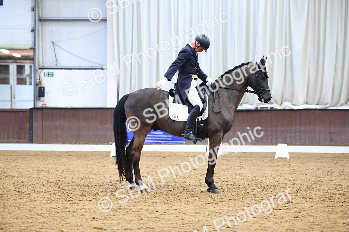 SBM_008542 - Class 28 - FEI PSG