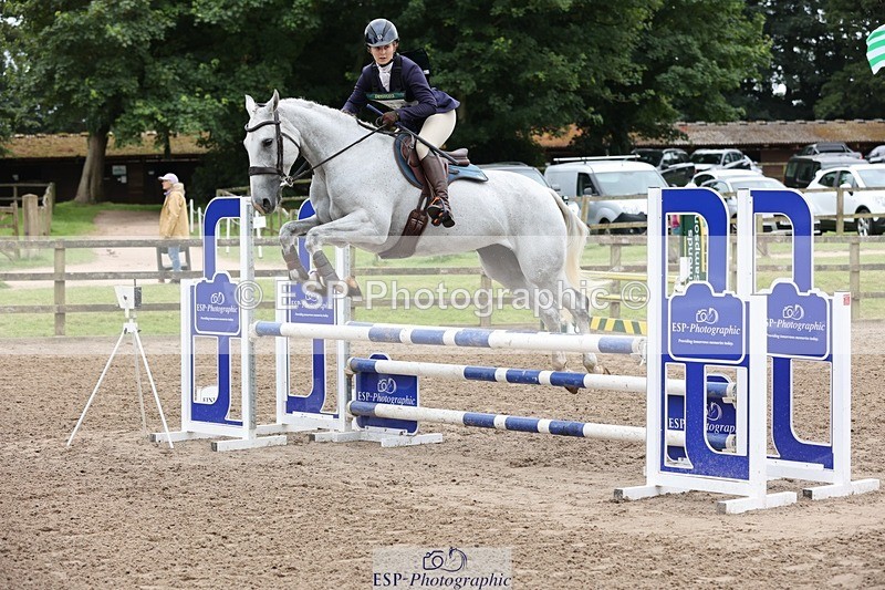 240803-125713-05253 - 161-Letitia_Pickles-CALYPSO'S_PRIDE