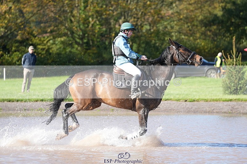 251024A-115121-08509 - B-121-Patrick.Whelan