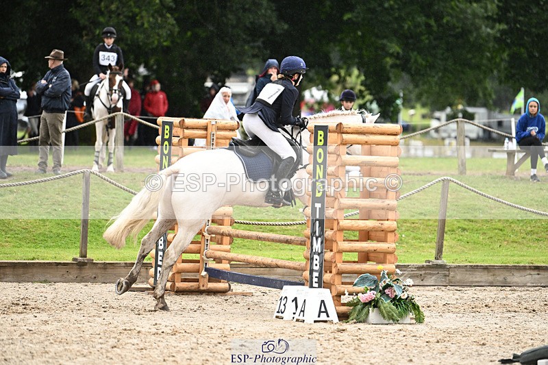 240824X-123120-25504 - 70cm Jump Off