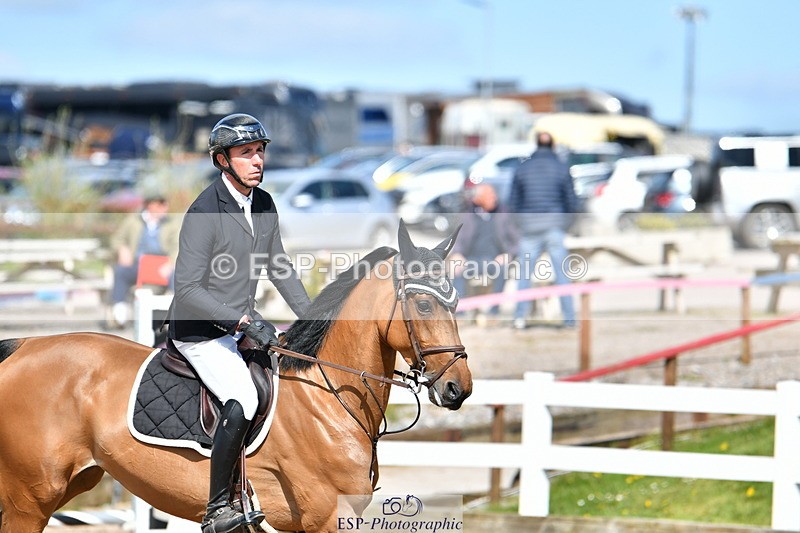 240421A-152323-15218 - Cls 32, YH 6yr 1.20m