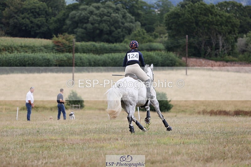 250802A-121749-03477 - C-124-Janine.Paterson-MACHAS.GREY