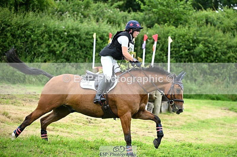 240623-163140-07163 - BE 100 XC 16-00 to 16-55