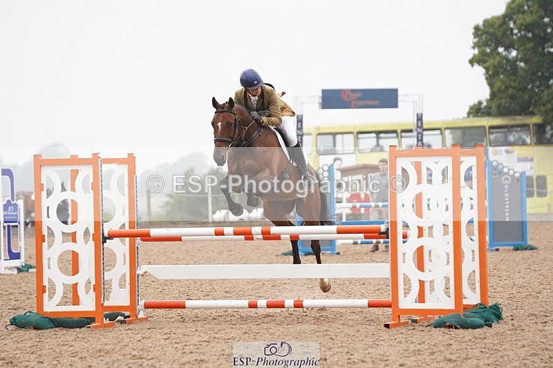 240901A-115110-06704 - 370-Sophie.Damment-SPRING.RISING