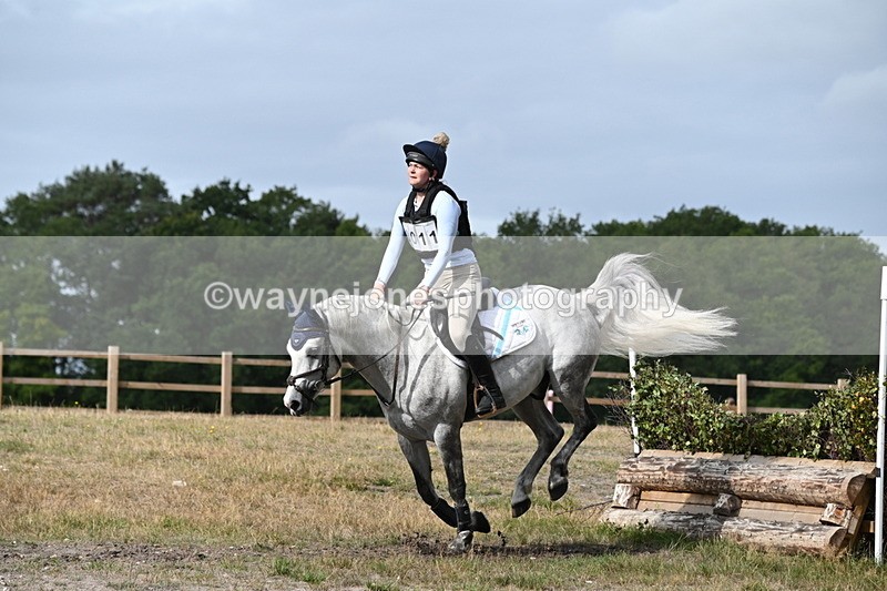 WJ6_9895 - XC Time 10:38 to 10:51