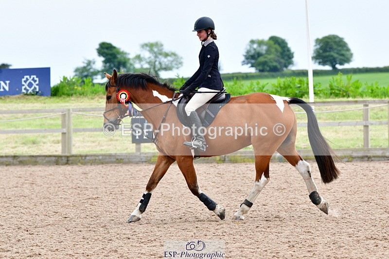 240525A-162841-06898 - Cls 19 1.10m Open Speed Derby