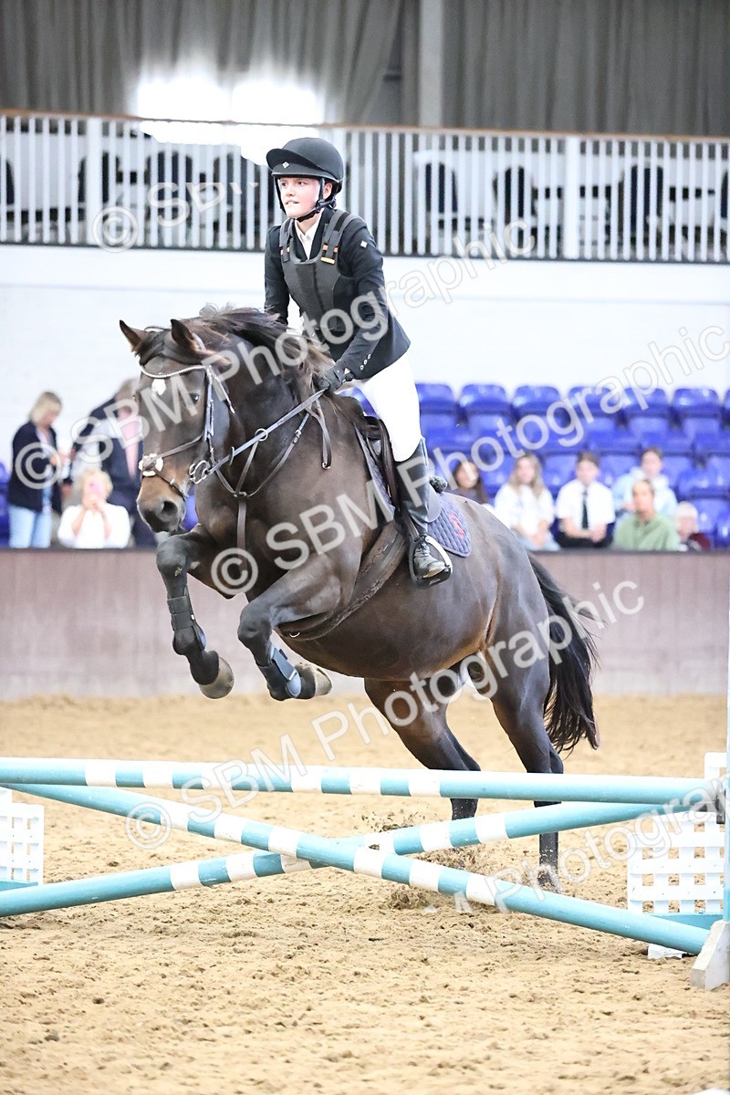 SBM_001685 - Class 5 - Henlow Veterinary Hospital - 70cm Area 12 Championship Qualifier