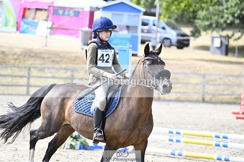 250821A-144939-17116 - NAF Round 1 12.30 to End