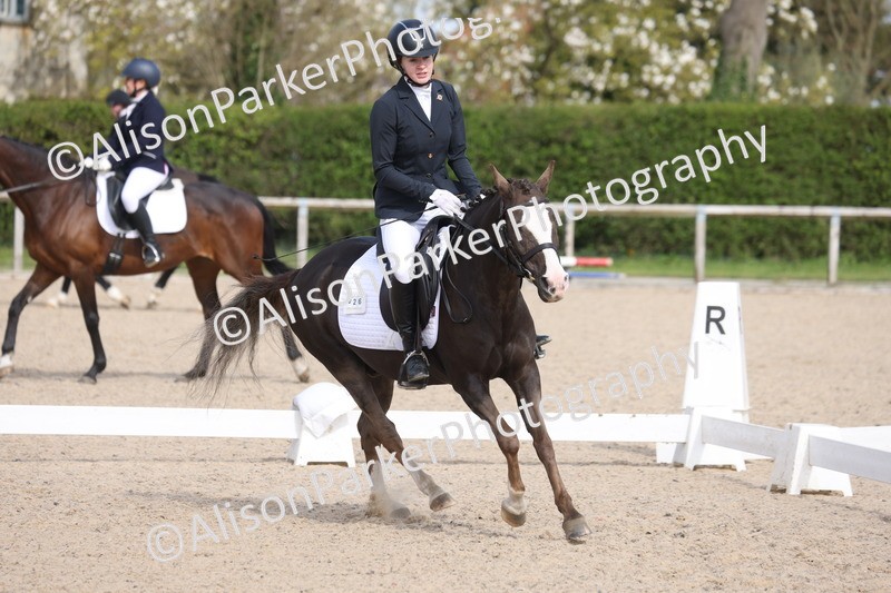 20260404-0458 - Class 3 - Prelim 1