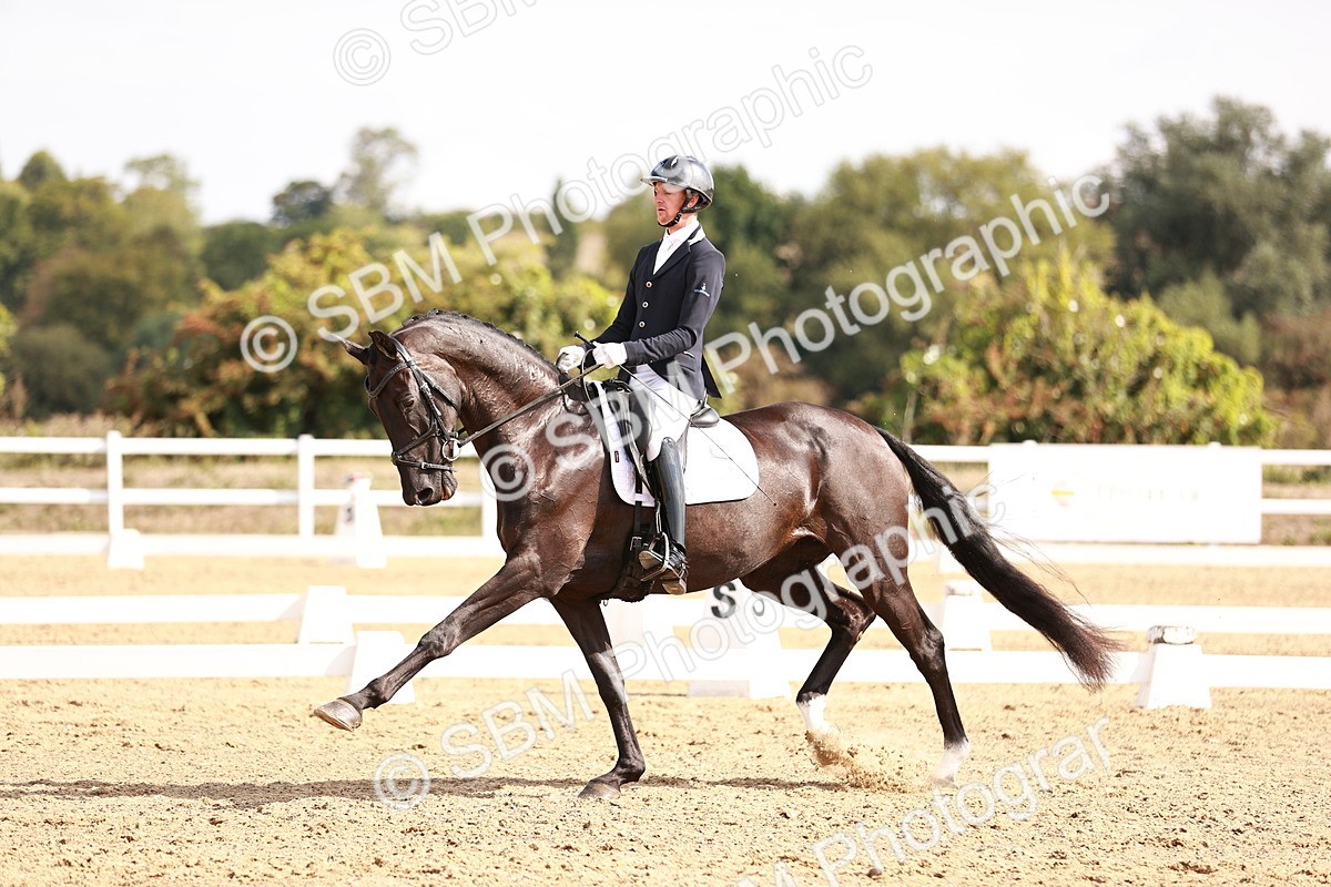 SBM_017624 - Class 11 - Advanced Medium 6