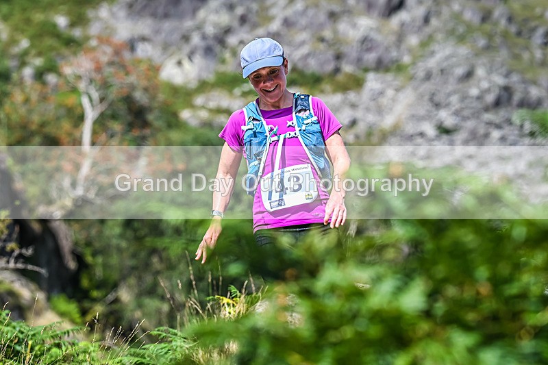 Scafell Pike-479 - Fellside Events Scafell Pike Trail Marathon Sunday 23rd August 2026
