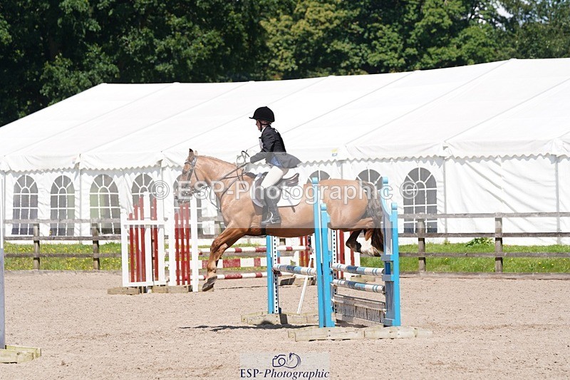 240728-114730-03264 - PC80, Round 1