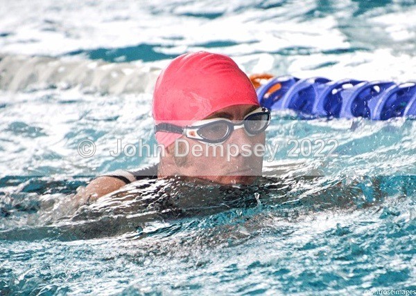  - MOTRI Swimming 2019