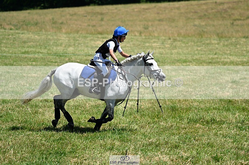 240629X-135411-3875 - 152-Millie_Bloomfield-LONGSLADE_GRENADIER