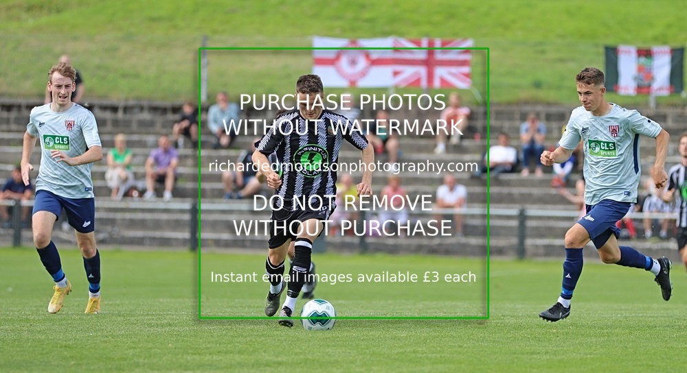 IMG_3005 - KTFC 2024 images