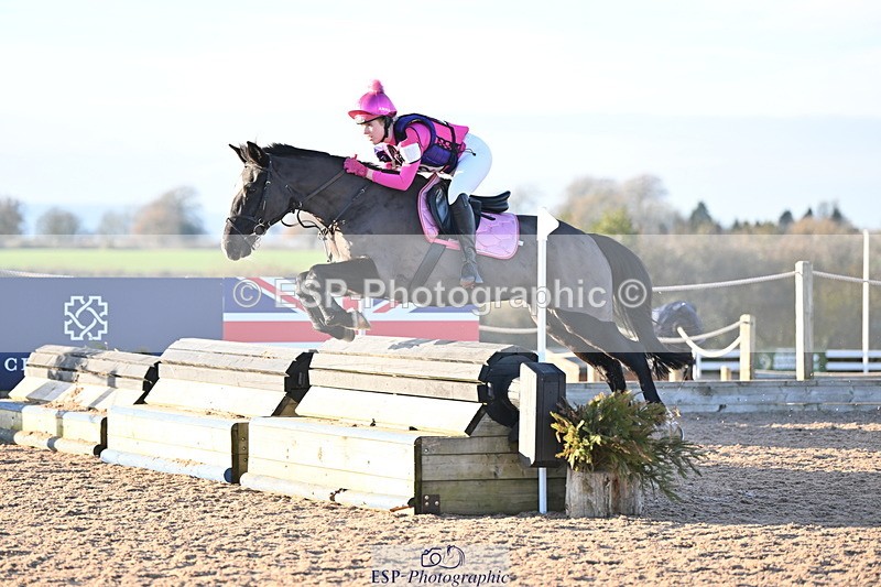 231125A-144530-00949 - 1m