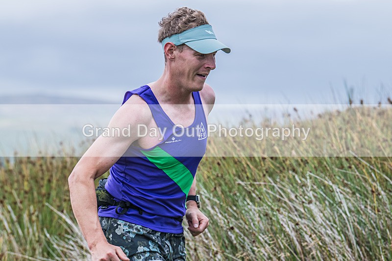High Wether Howe-45 - High Wether Howe Fell Race Saturday 25th July 2026