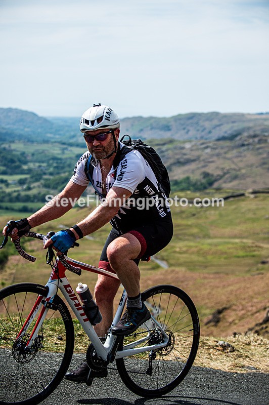 142700 - Hardknott Pass Camera 3 14.00-15.00