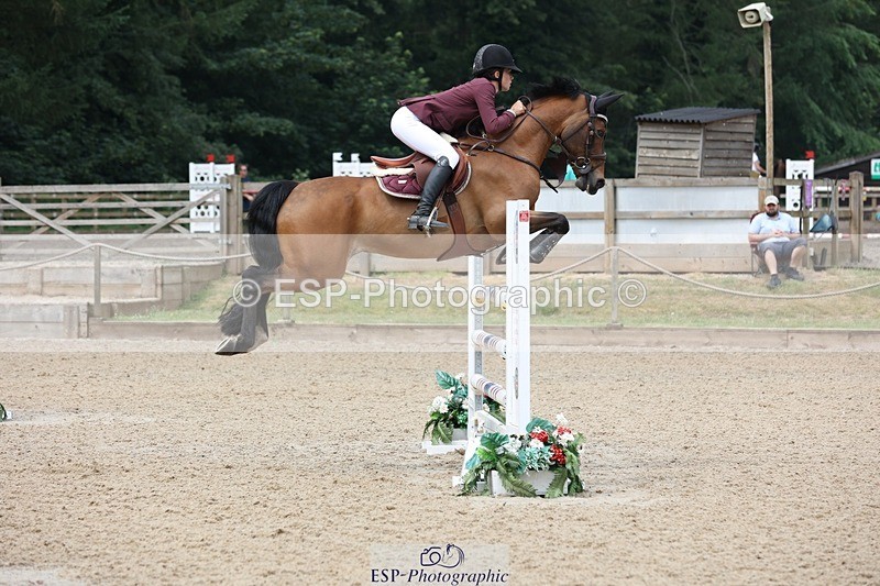 230617-105933-02260 - Cls 08b 1.20m Open H-Cap