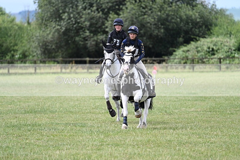 WJ7_5488 - 80cm XC Pairs