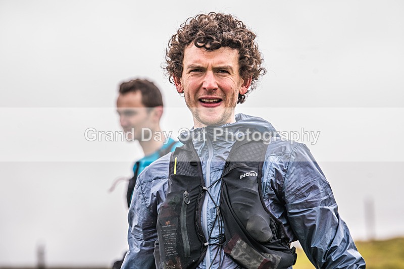 Keswick-588 - Inter Counties & Up and Down Mountain Running Champs (Junior & Senior Races) Sunday 21st April 2024